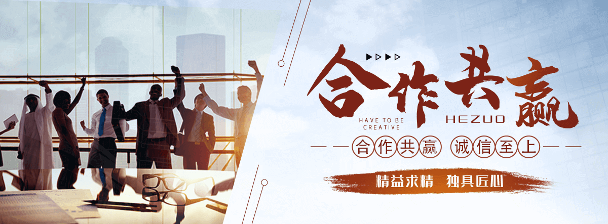 驻马店包装板销售价格